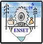 ENSET Douala
