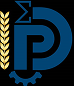 ENSPD