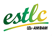 ESTLC_AMBAM