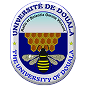 LOGO_UD